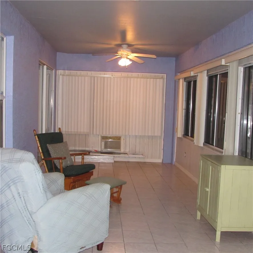 Tangelo Drive St James City, FL 33956