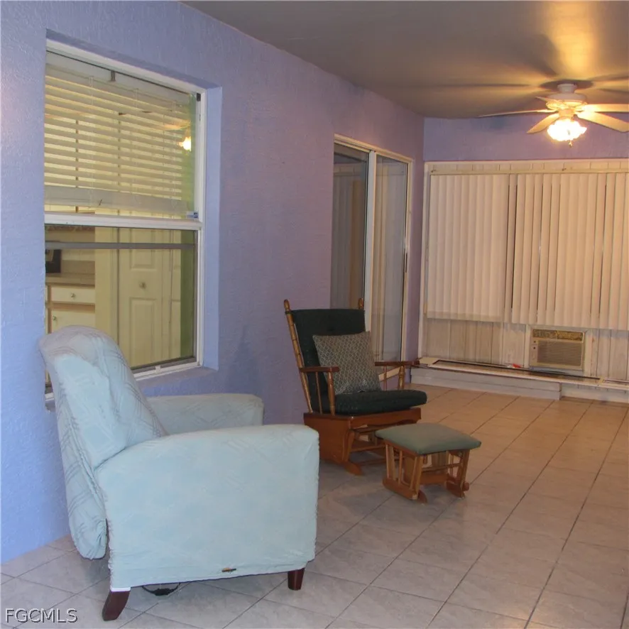 Tangelo Drive St James City, FL 33956