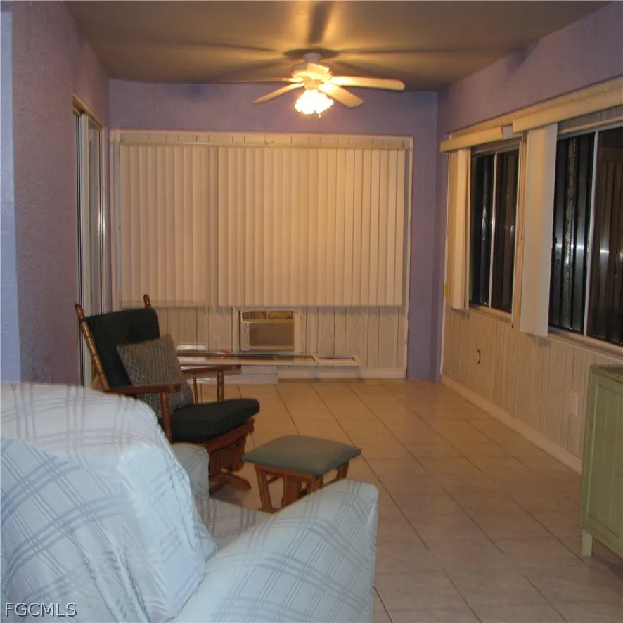 Tangelo Drive St James City, FL 33956