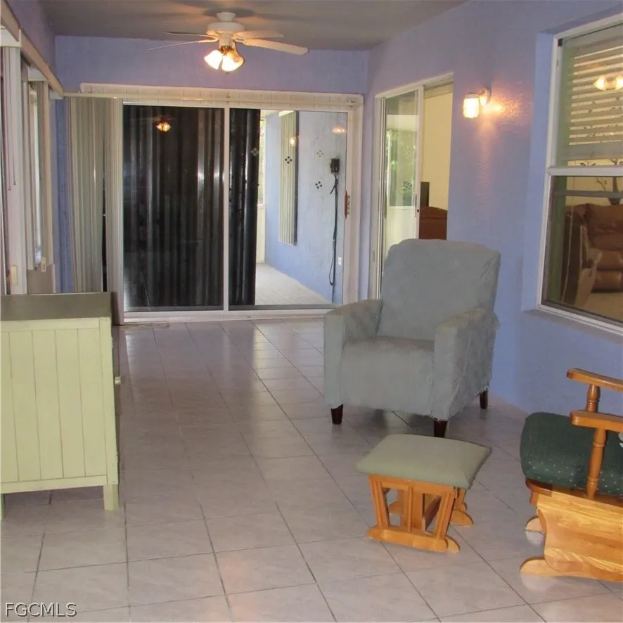 Tangelo Drive St James City, FL 33956