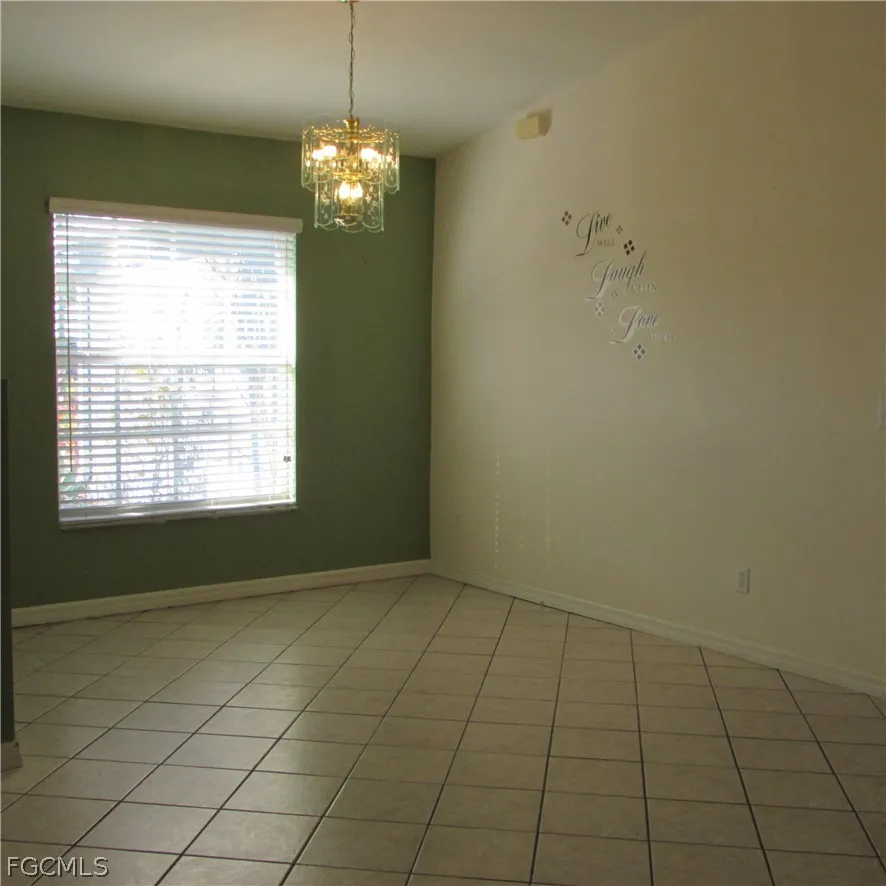 Tangelo Drive St James City, FL 33956