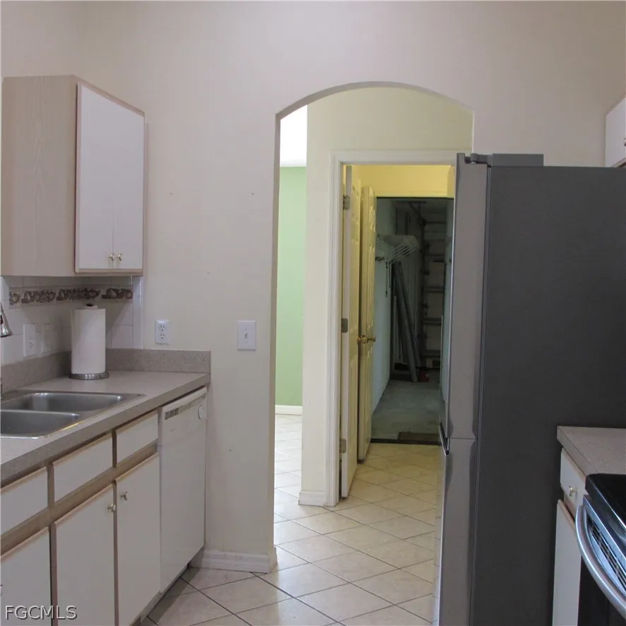 Tangelo Drive St James City, FL 33956