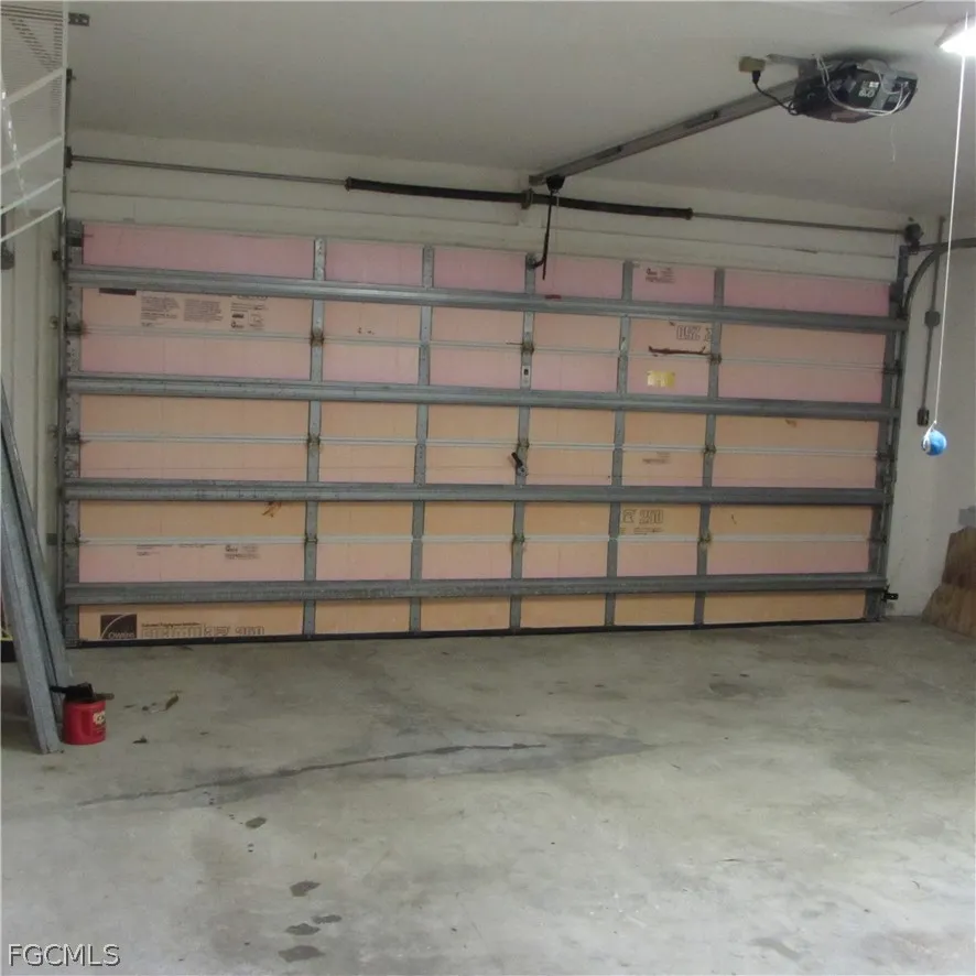 Tangelo Drive St James City, FL 33956