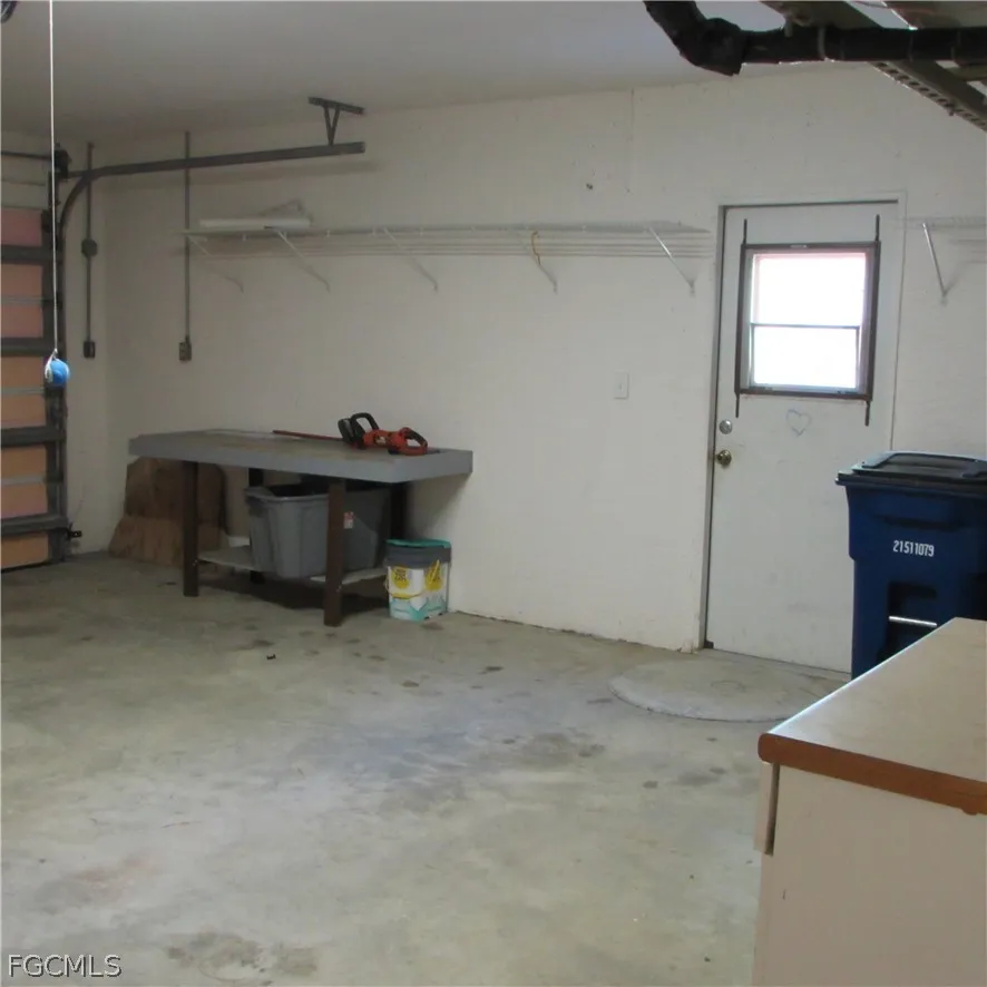Tangelo Drive St James City, FL 33956