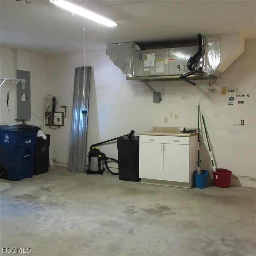 Tangelo Drive St James City, FL 33956