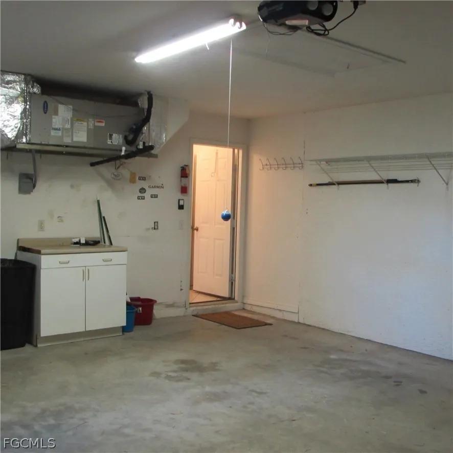 Tangelo Drive St James City, FL 33956