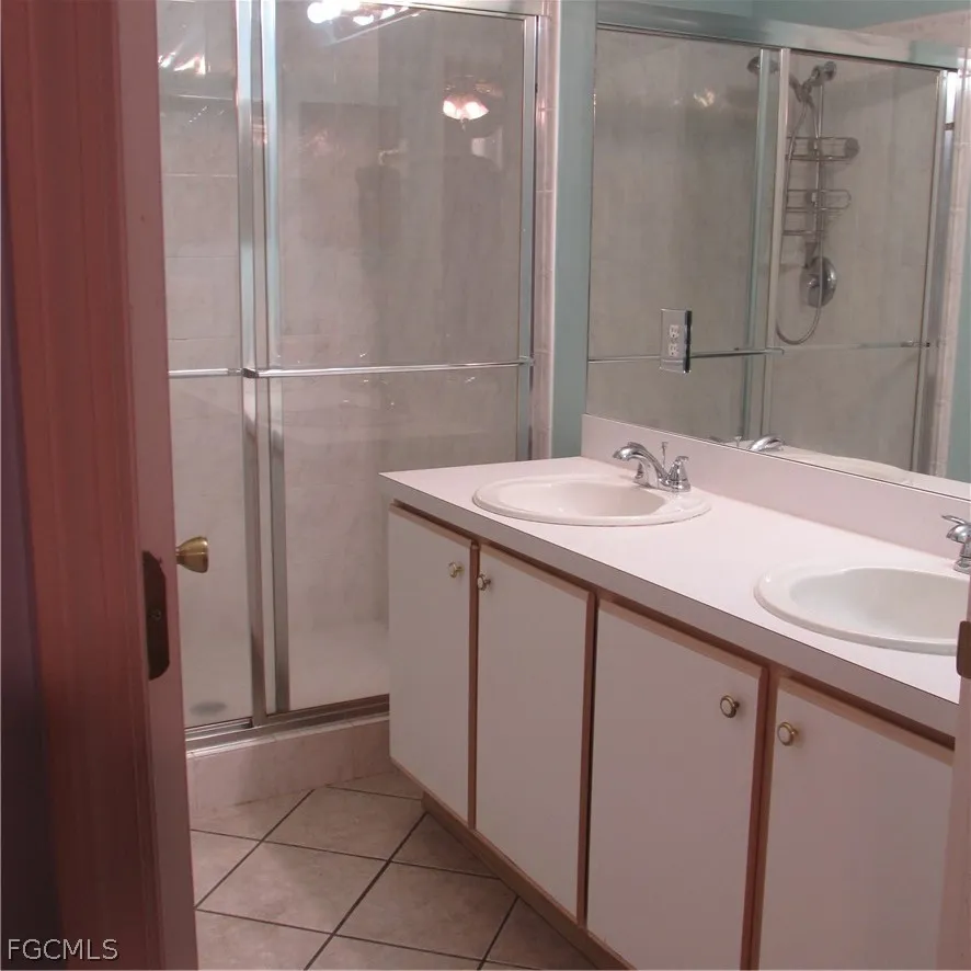 Tangelo Drive St James City, FL 33956