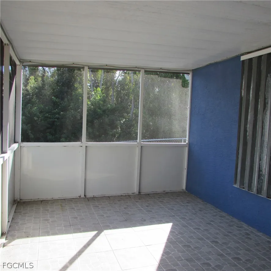 Tangelo Drive St James City, FL 33956