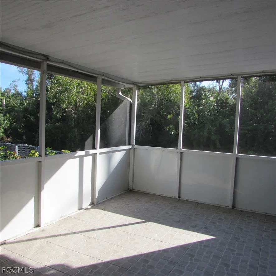 Tangelo Drive St James City, FL 33956