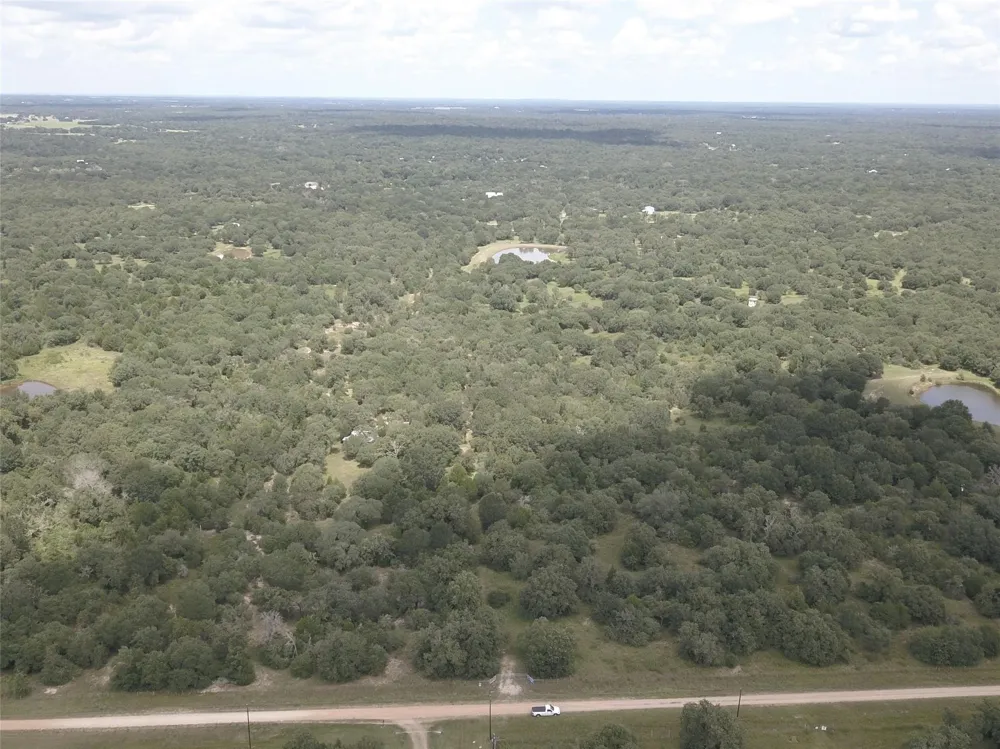 Big Buck Road Weimar, TX 78962