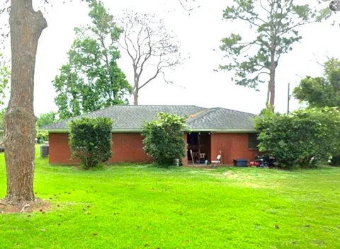 402 Sailfish Street