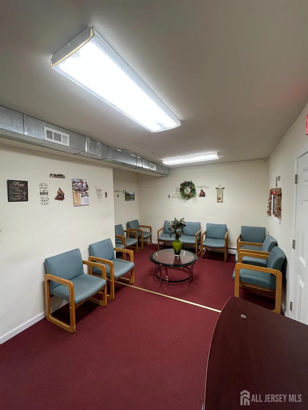 1510 Roosevelt Avenue #C