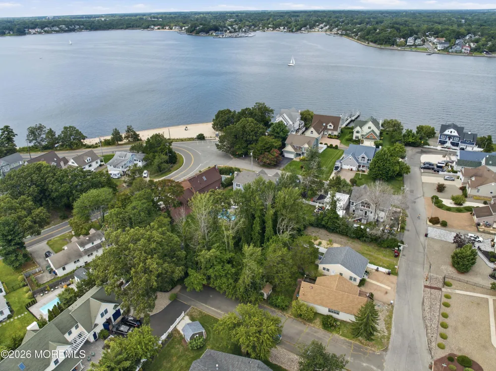 Lawshe Drive Pine Beach, NJ 08741