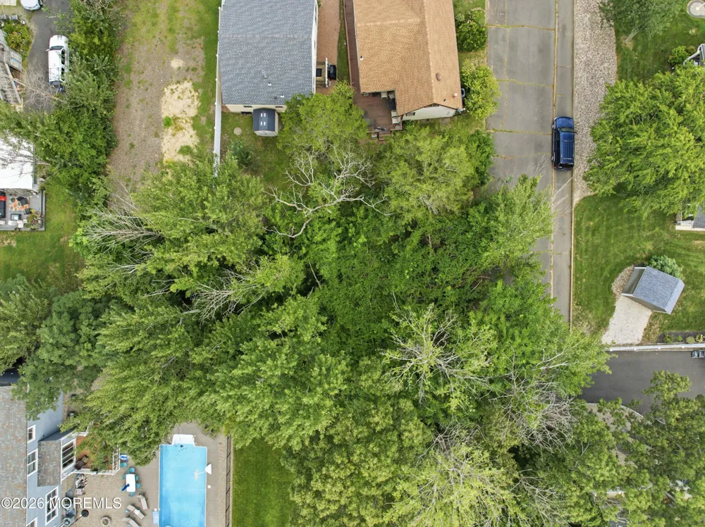 Lawshe Drive Pine Beach, NJ 08741