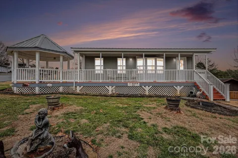 121 Grand View Drive #202/202A