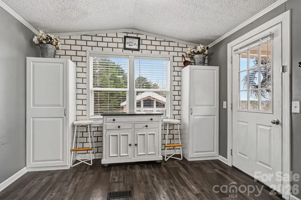 121 Grand View Drive #202/202A New London, NC 28127