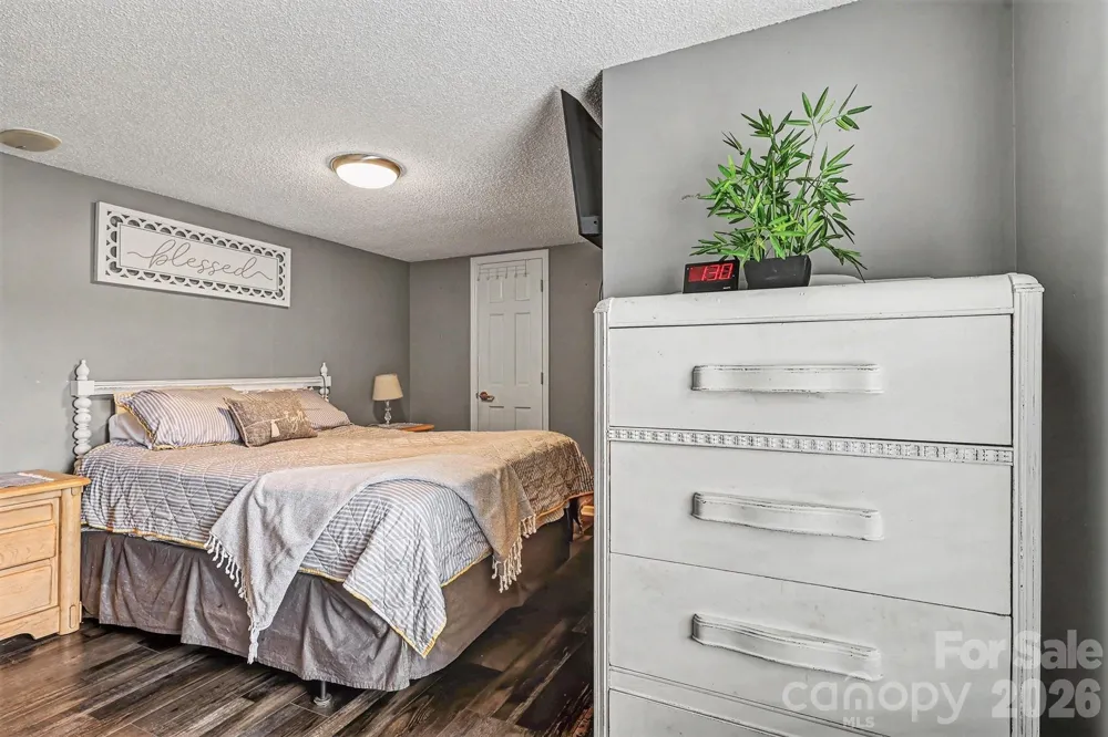 121 Grand View Drive #202/202A New London, NC 28127
