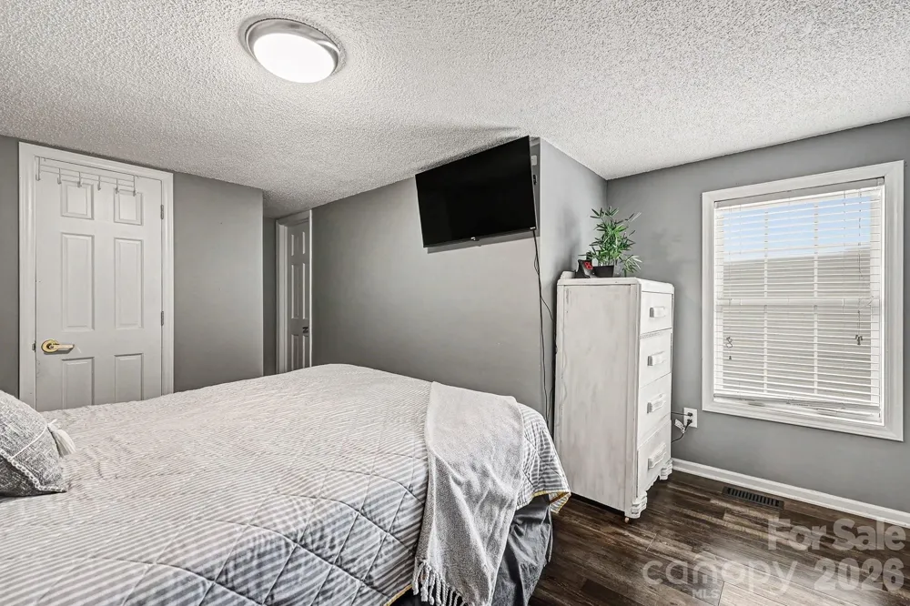 121 Grand View Drive #202/202A New London, NC 28127
