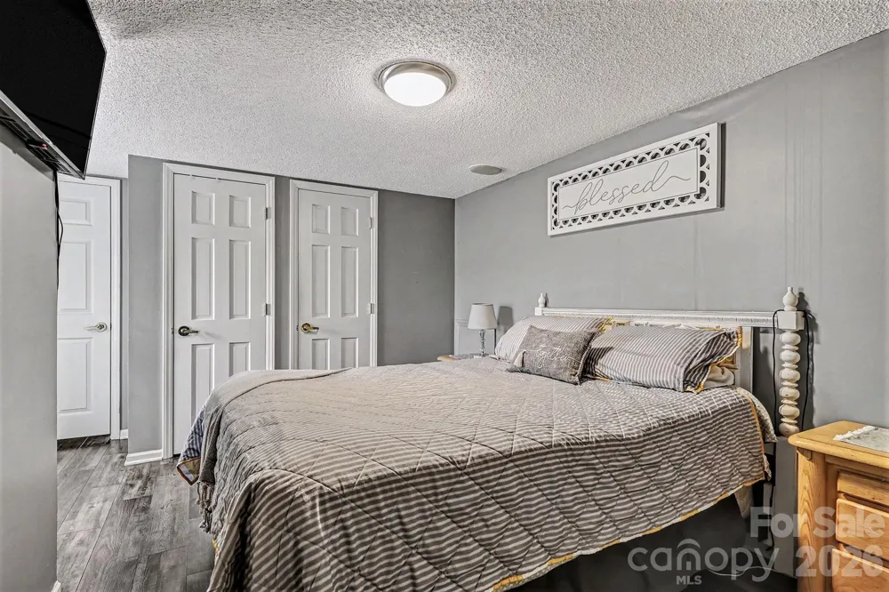 121 Grand View Drive #202/202A New London, NC 28127