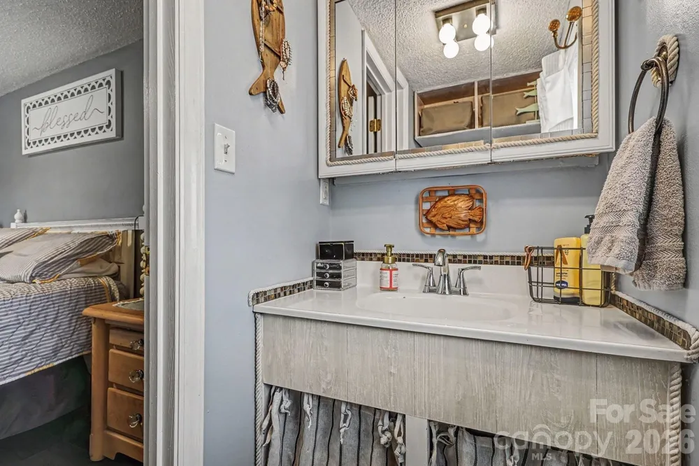 121 Grand View Drive #202/202A New London, NC 28127