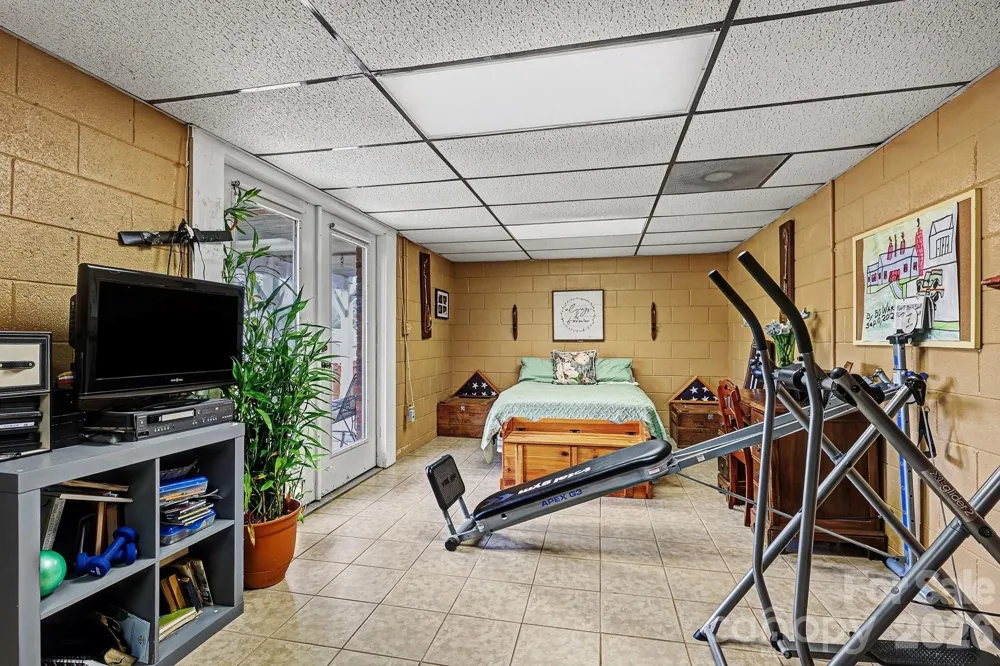 121 Grand View Drive #202/202A New London, NC 28127