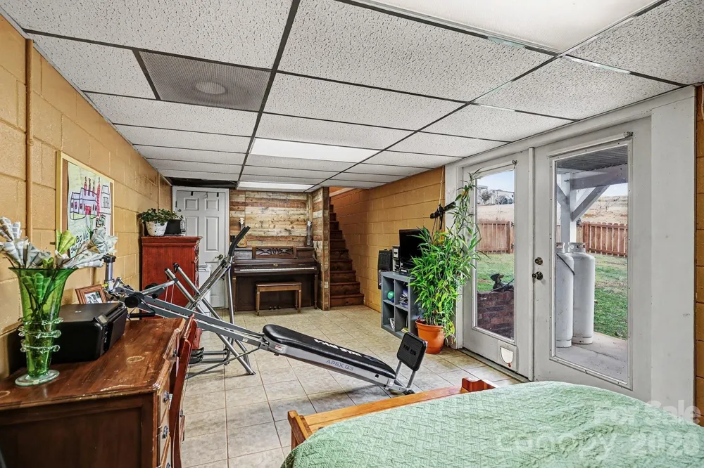121 Grand View Drive #202/202A New London, NC 28127