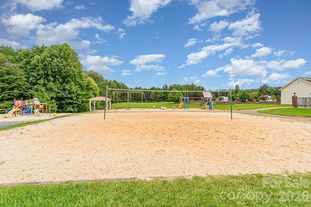 121 Grand View Drive #202/202A New London, NC 28127