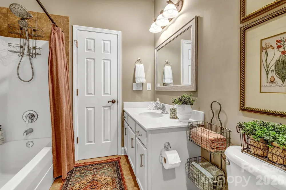 25 Union Chapel Road Weaverville, NC 28787