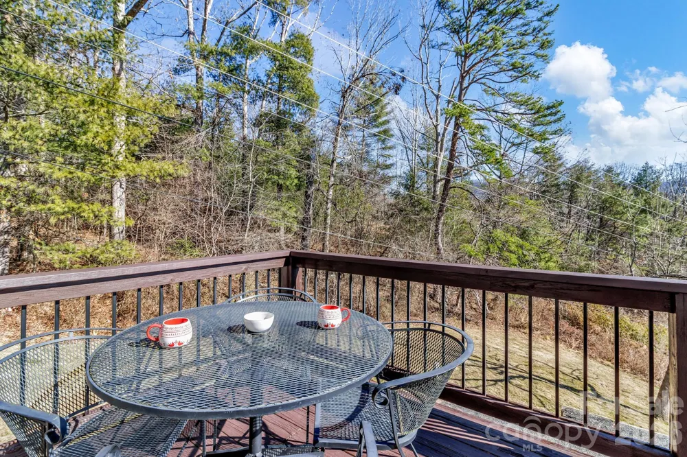 25 Union Chapel Road Weaverville, NC 28787