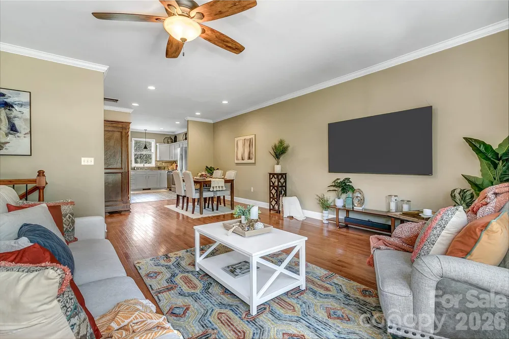 25 Union Chapel Road Weaverville, NC 28787