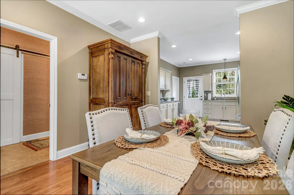 25 Union Chapel Road Weaverville, NC 28787