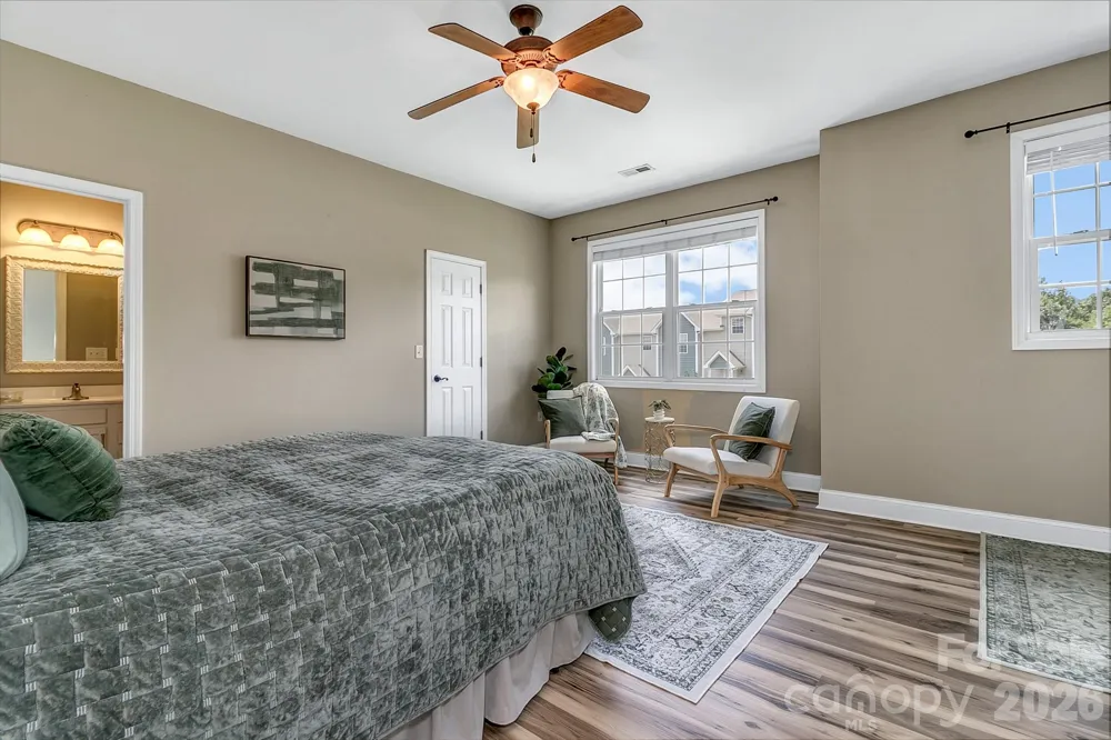 25 Union Chapel Road Weaverville, NC 28787