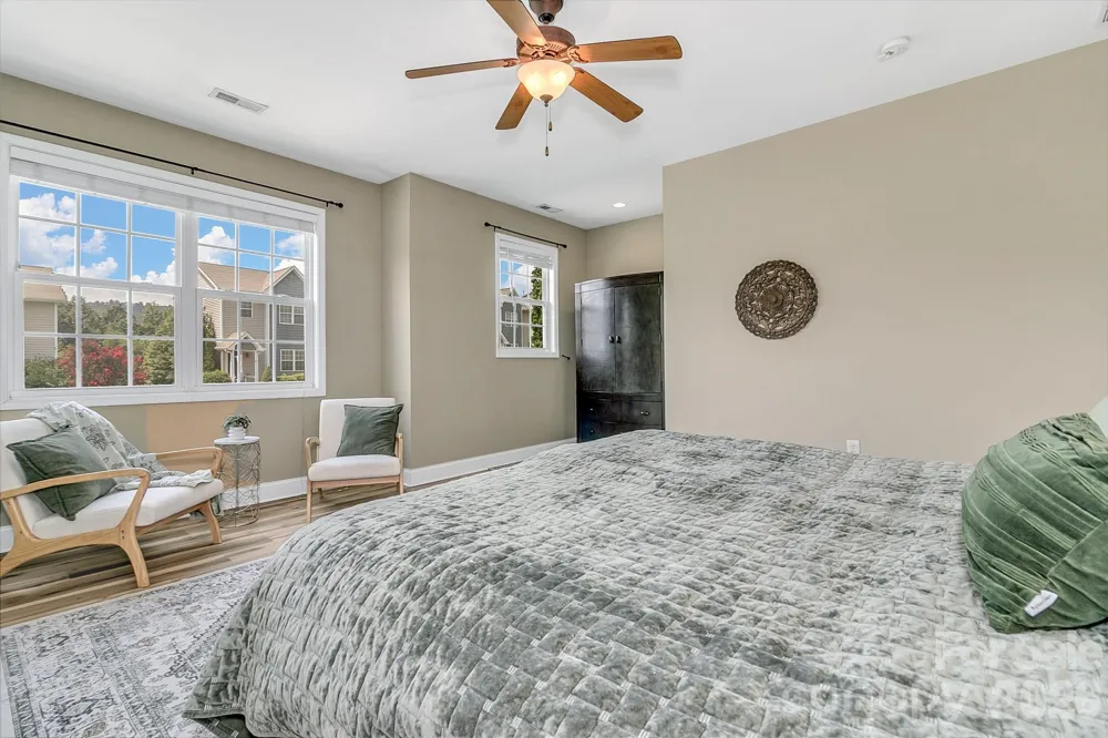 25 Union Chapel Road Weaverville, NC 28787