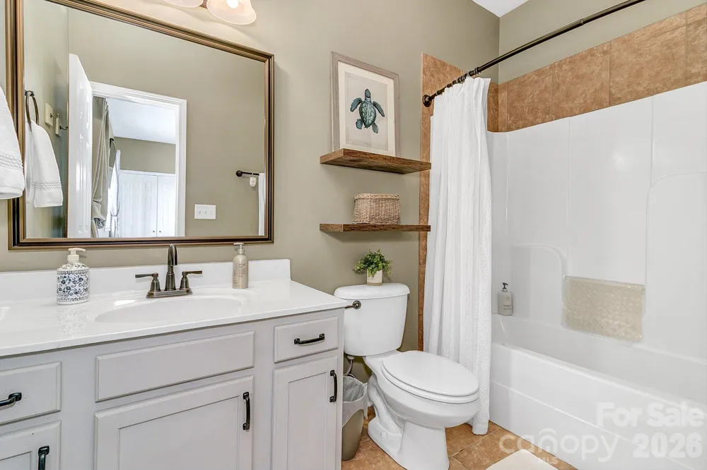 25 Union Chapel Road Weaverville, NC 28787