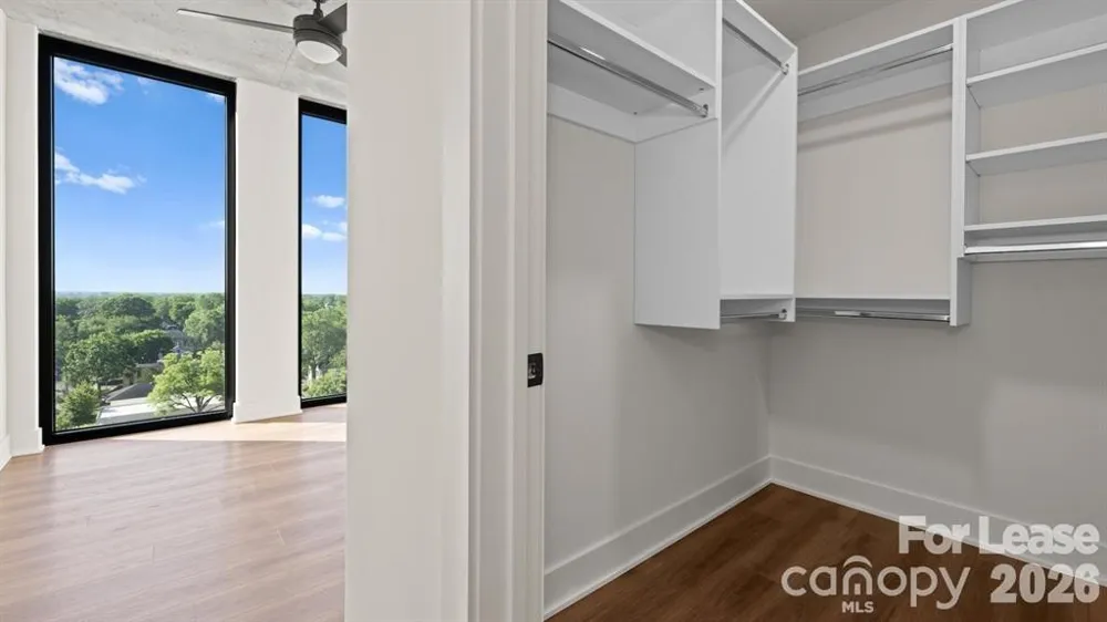 124 E Kingston Avenue #B6-B Charlotte, NC 28203