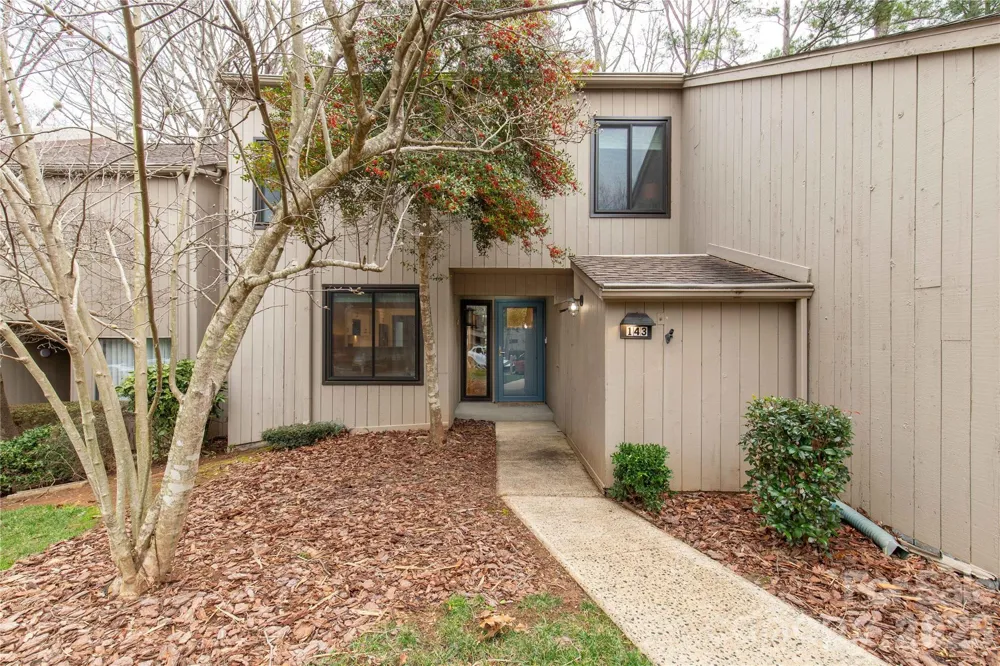 143 Greenridge Road Clover, SC 29710