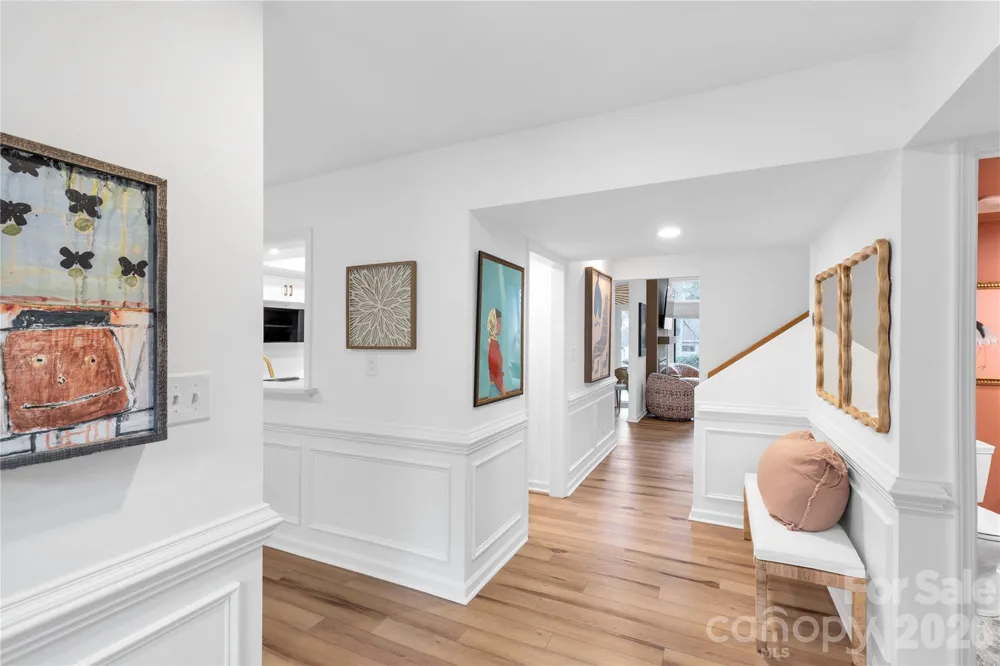 143 Greenridge Road Clover, SC 29710