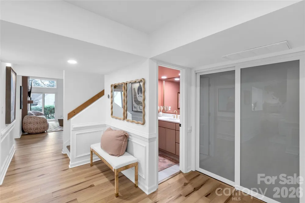 143 Greenridge Road Clover, SC 29710