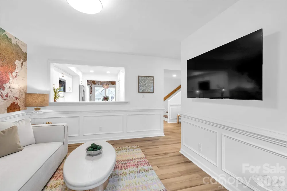 143 Greenridge Road Clover, SC 29710