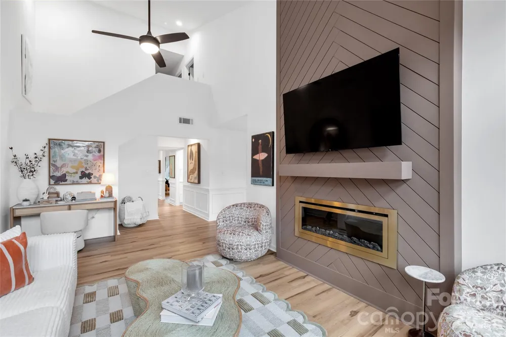 143 Greenridge Road Clover, SC 29710