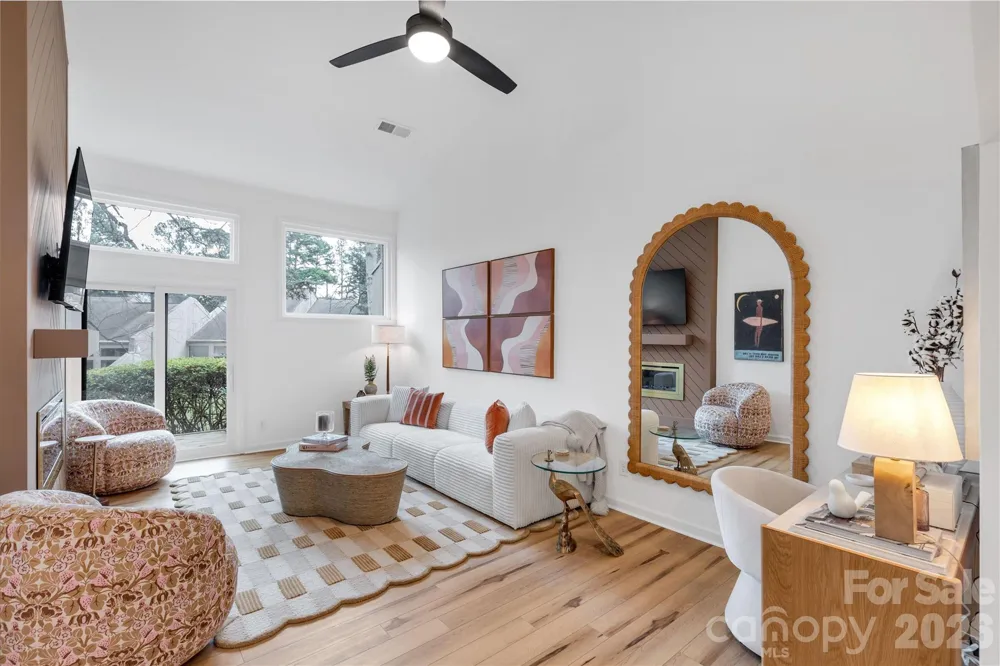 143 Greenridge Road Clover, SC 29710