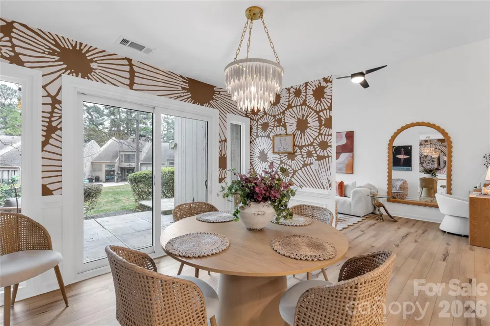 143 Greenridge Road Clover, SC 29710