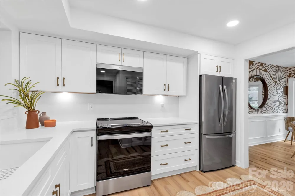 143 Greenridge Road Clover, SC 29710