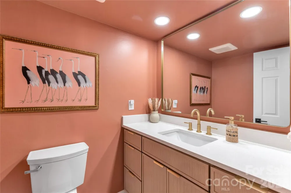 143 Greenridge Road Clover, SC 29710