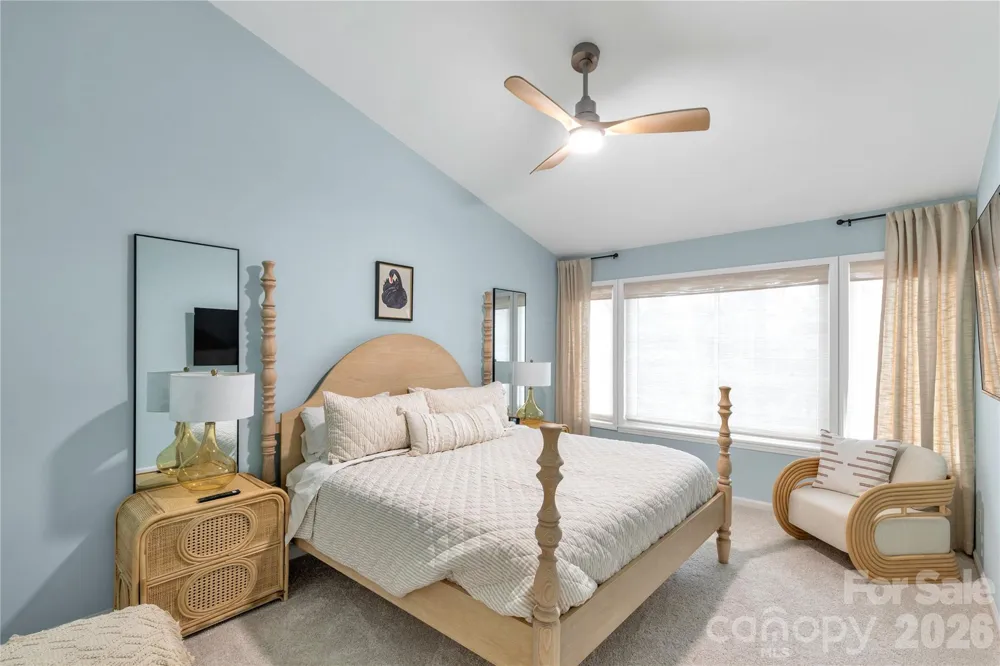 143 Greenridge Road Clover, SC 29710