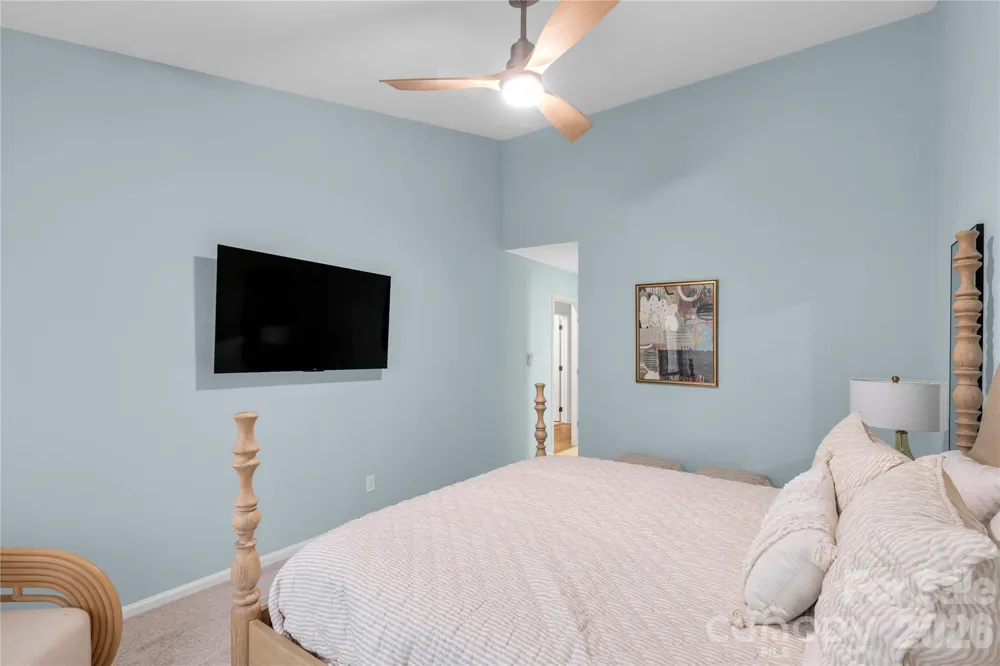 143 Greenridge Road Clover, SC 29710