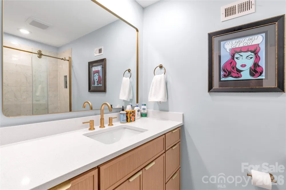 143 Greenridge Road Clover, SC 29710