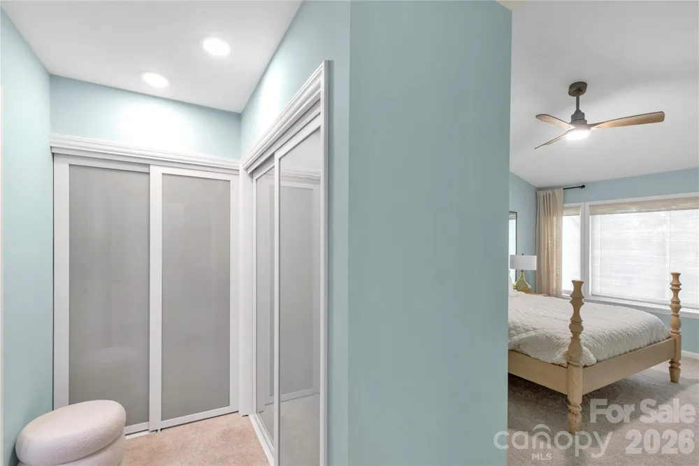 143 Greenridge Road Clover, SC 29710