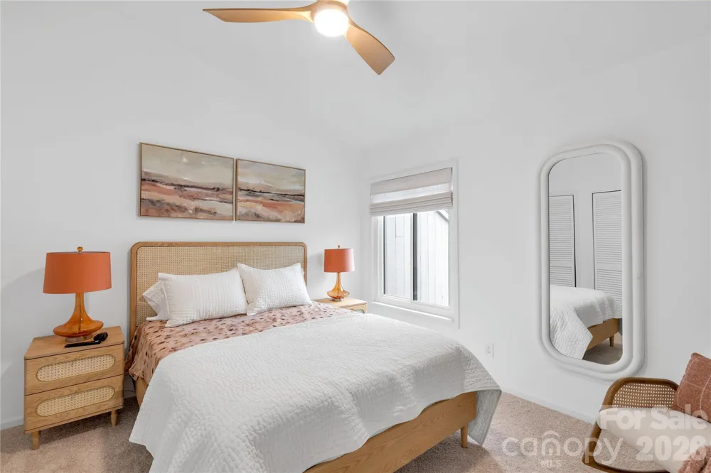 143 Greenridge Road Clover, SC 29710