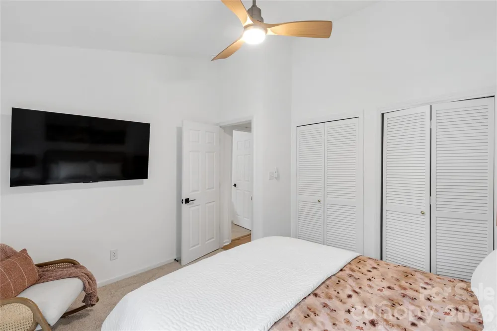 143 Greenridge Road Clover, SC 29710